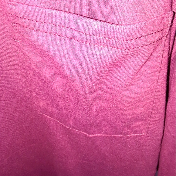 Giland  Men's Dry Blend Work Wear Tshirts Lot of 2 Size 3X LARGE - Picture 6 of 7